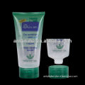 50mm personal skin care packing products